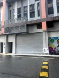 Sembawang Close (D27), Factory #601935151